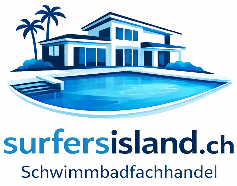 Surfersisland