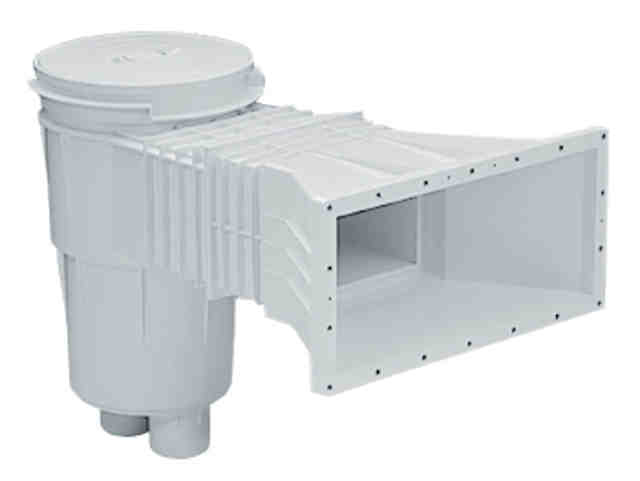 Aquaclean 7000