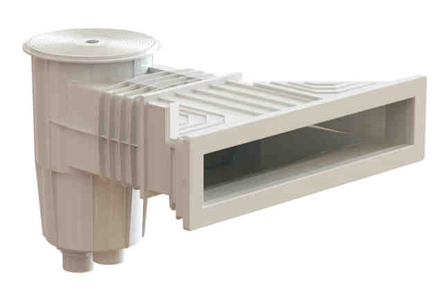 Aquaclean 7000