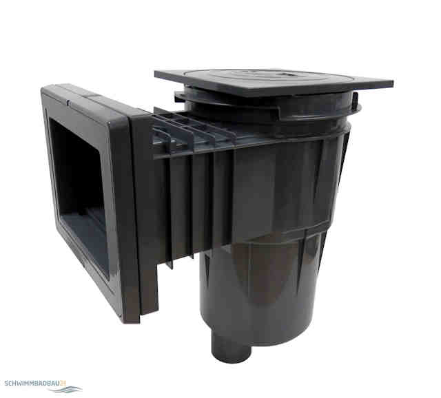 Aquaclean 7000