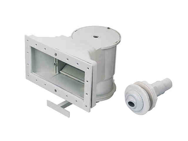 Aquaclean 7000
