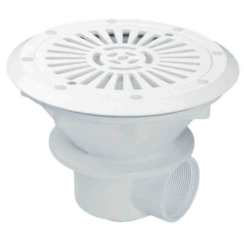 Aquaclean 7000