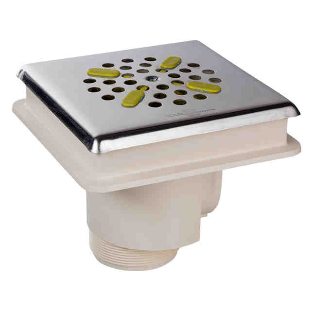 Aquaclean 7000