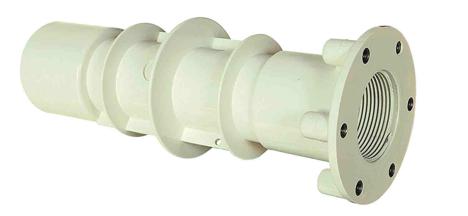 Aquaclean 7000