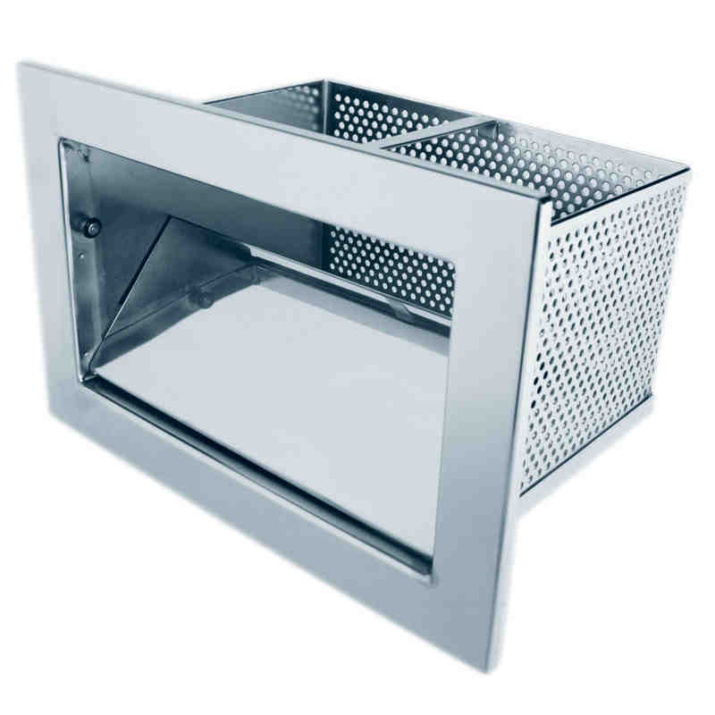 Aquaclean 7000