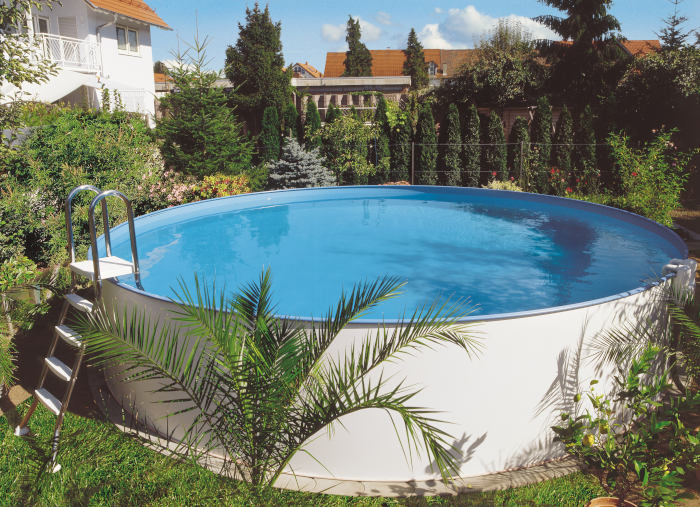 Eco-Pool-1 eco Stahlwandpool