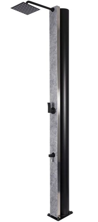 concrete1