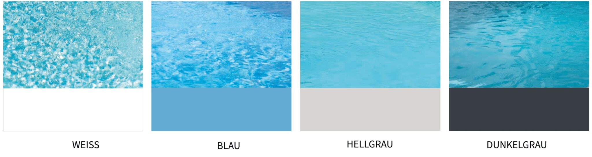 Farben-Standard-2048x543